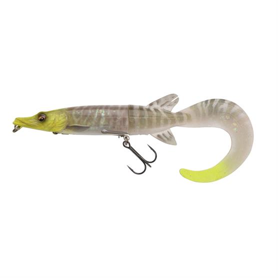 Savage Gear  D Hybrid Pike