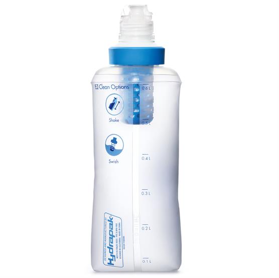 Katadyn Befree Filter  L  Blue