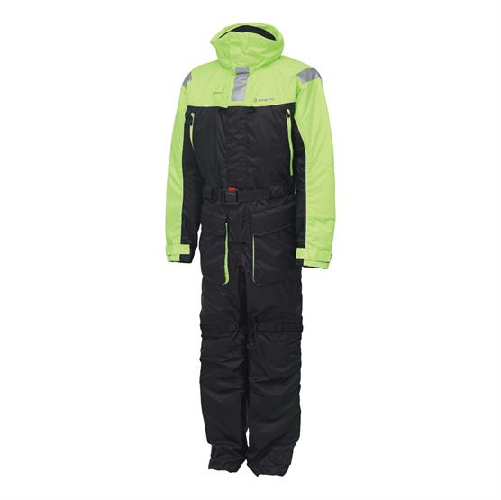 Kinetic Guardian Flotation Suit