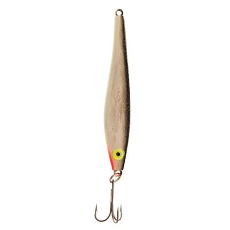 Kinetic Hven 100 Gram - Tilbud: 3 stk. for kr. 119,95