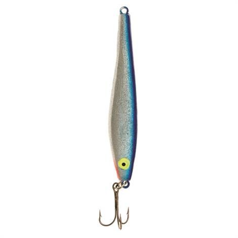 Kinetic Hven 100 Gram - Tilbud: 3 stk. for kr. 119,95