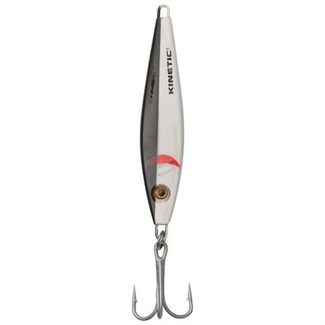 Kinetic Torskepilken 75 Gram - TILBUD: 3 stk. for kun kr. 99,95