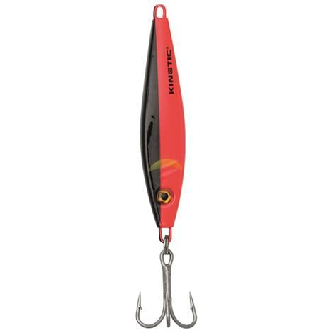 Kinetic Torskepilken 75 Gram - Vælg 3 stk. for kun kr. 99,95!
