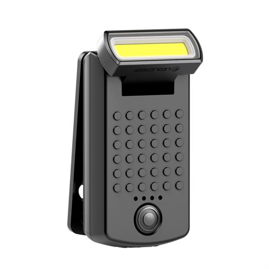 Led Lenser W R Work