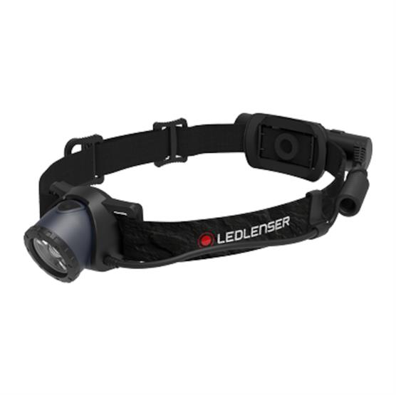 Led Lenser H R Headlamp