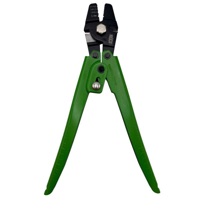 Madcat Crimping Plier  Cm