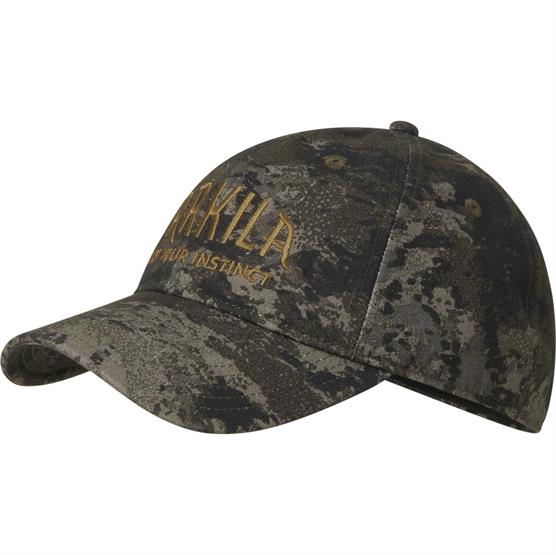 H? Rkila Modi Camo Cap
