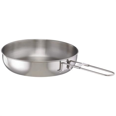 Msr Alpine Fry Pan
