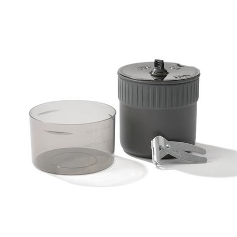 Msr Trail Mini Duo Cook Set