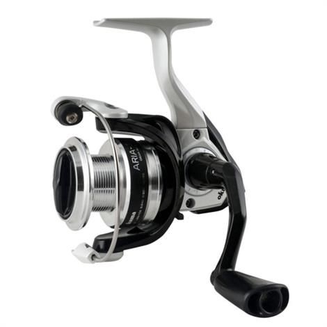 Okuma Aria Spinnehjul – Perfekt til fisketure!