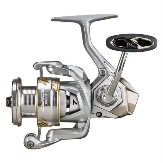 Okuma Zyros  A