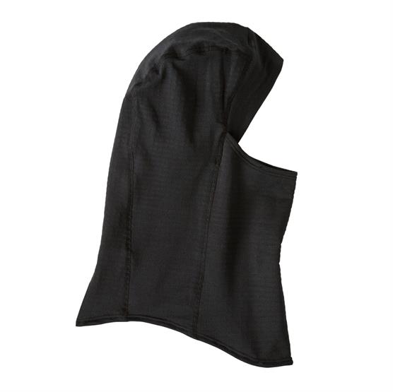 Patagonia Balaclava - Teknisk Elefanthue til Mænd