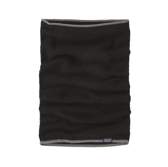 Patagonia Capilene Air Gaiter - Komfortabel halsedisse