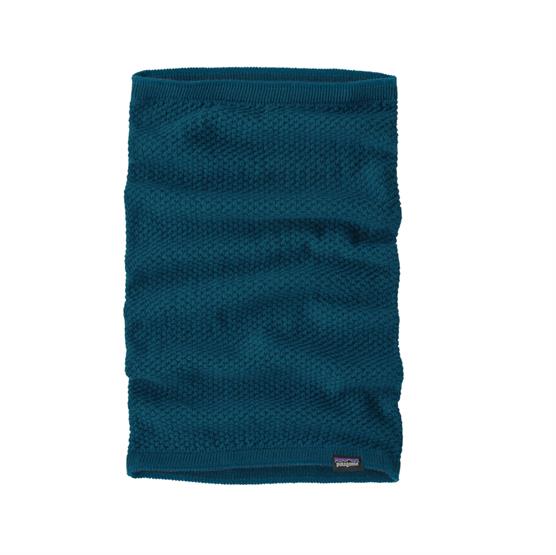 Patagonia Capilene Air Gaiter - Komfortabel Halsedisse