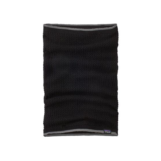 Patagonia Capilene Air Gaiter - Multifunktionel Halsedisse