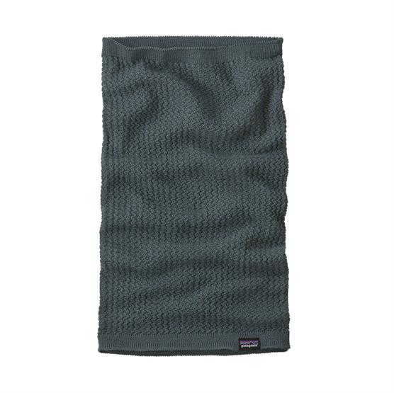 Patagonia Capilene Air Gaiter - Halsedisse til Udendørsbrug
