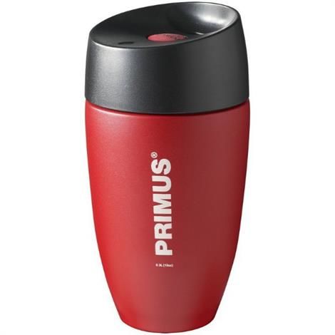 Primus Vacuum Commuter Mug   Liter