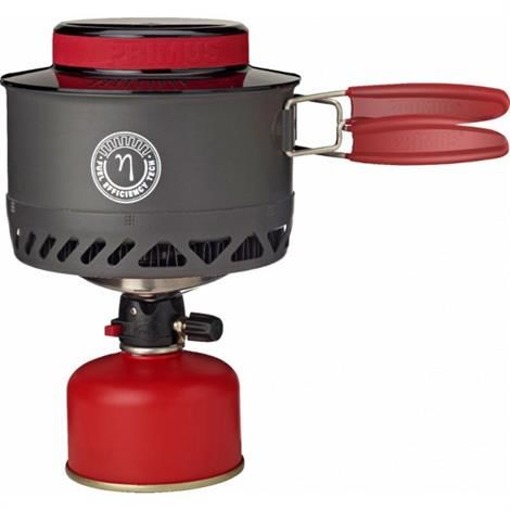 Primus Lite Xl