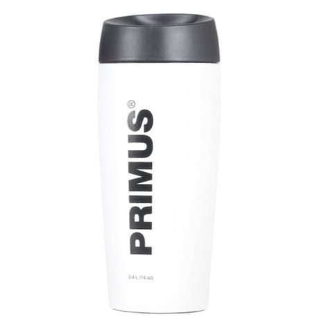 Primus Vacuum Commuter Mug   Liter