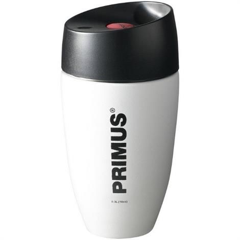Primus Vacuum Commuter Mug   Liter