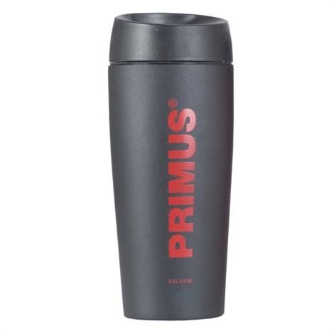 Primus Termokop til Pendler - 0,4 Liter