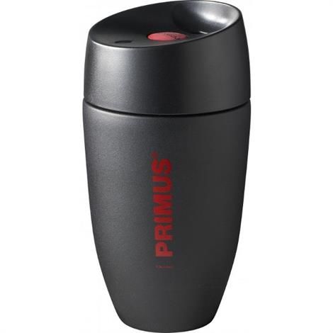 Primus Vacuum Commuter Mug   Liter