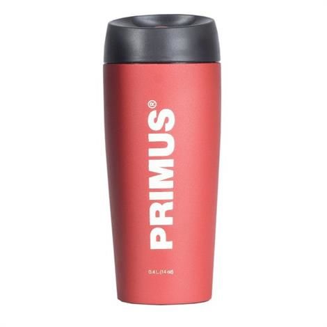 Primus Vacuum Commuter Mug   Liter
