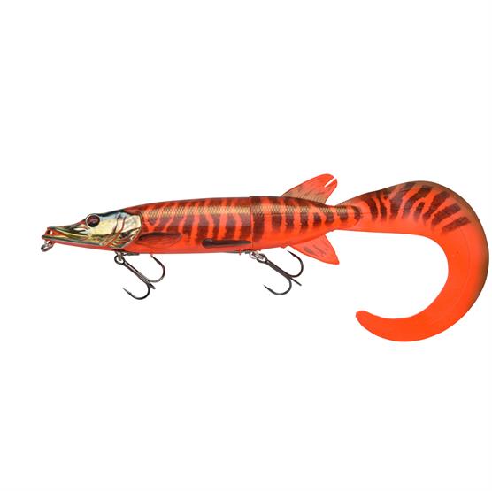 Savage Gear  D Hybrid Pike