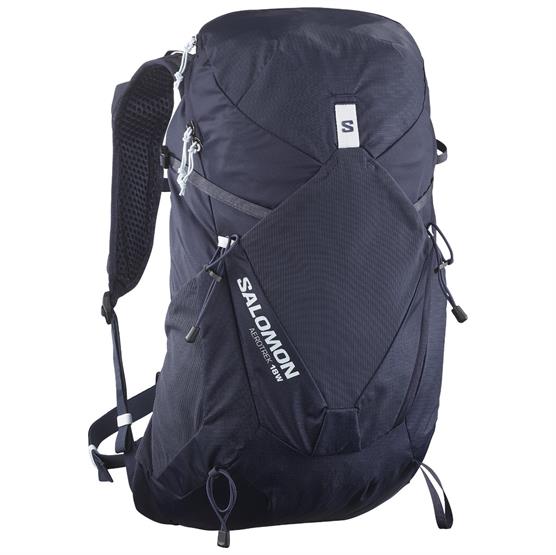 Salomon Aerotrek   Women