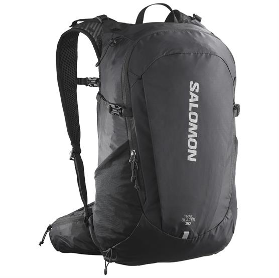 Salomon Trailblazer