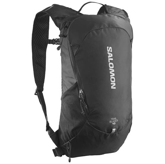 Salomon Trailblazer