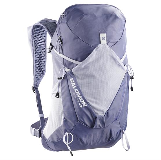 Salomon Aerotrek   Women
