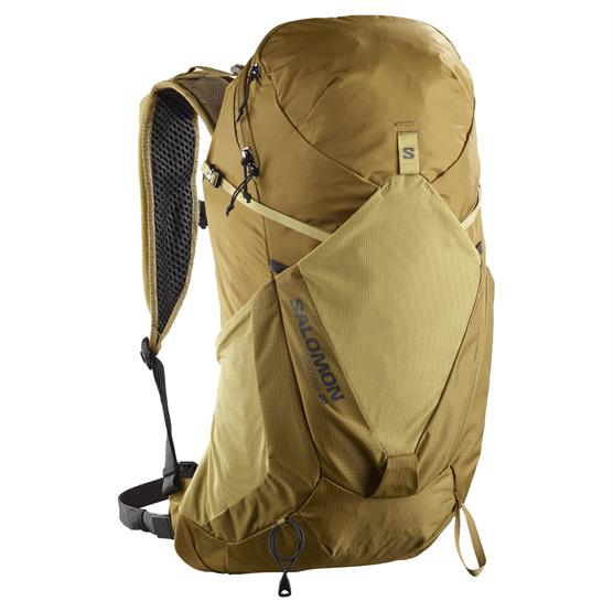 Salomon Aerotrek