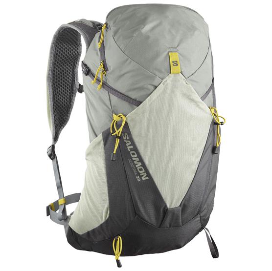 Salomon Aerotrek 20 - Let og Ventilerende Rygsæk til Vandreture