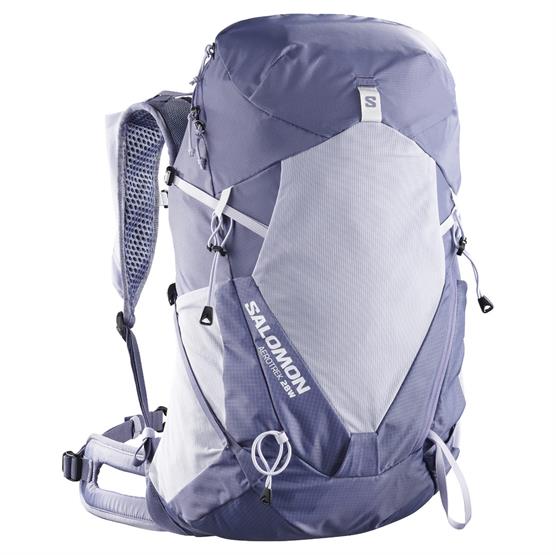 Salomon Aerotrek   Women
