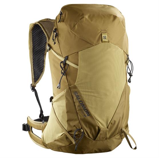 Salomon Aerotrek