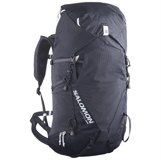 Salomon Aerotrek   Women