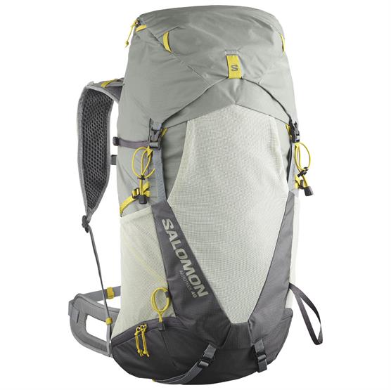 Salomon Aerotrek Rygsæk til Hiking og Trekking