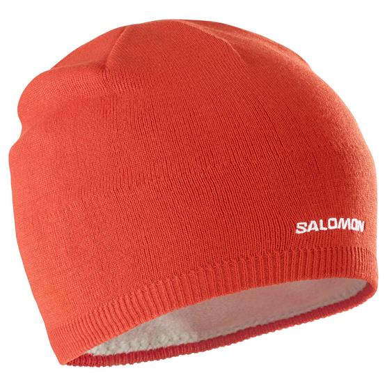 Salomon Beanie