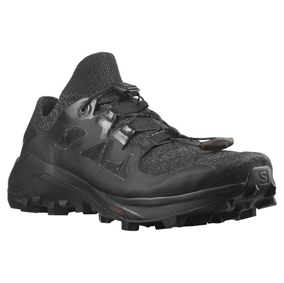 Salomon Cross Pro Damesko til Vandring og Trailrun