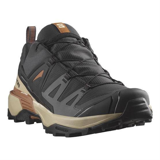 Salomon X Ultra   Gtx Mens  Phantom   Safari