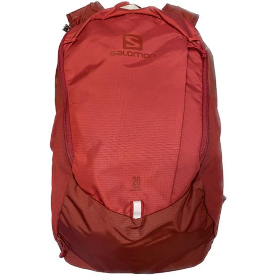 Salomon Trailblazer Rygsæk - 20L til Udendørs Eventyr