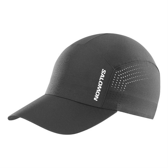 Salomon Shkout Cap