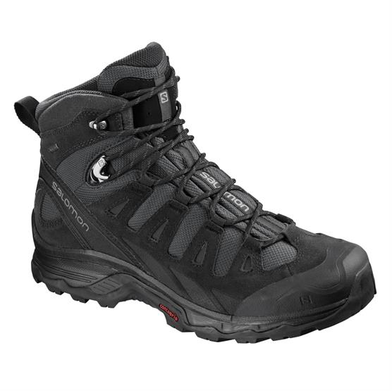 Salomon Quest Prime GTX Vandrestøvle til Herre - Phantom