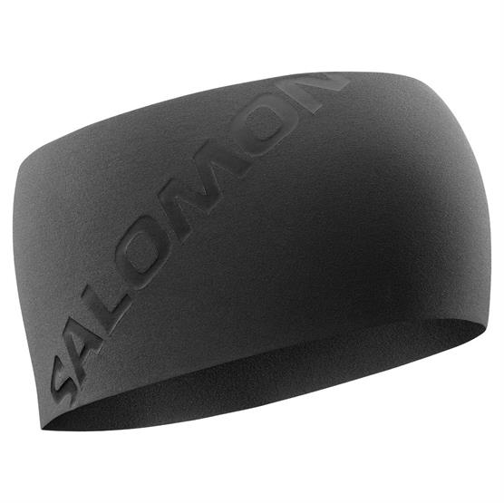 Salomon RS Pro Pandebånd - Varmt til Træning
