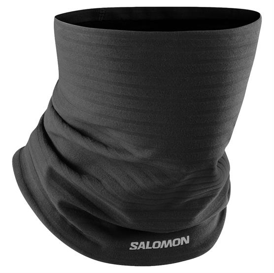 Salomon Rs Warm Tube