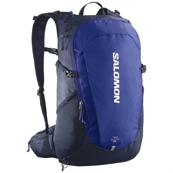 Salomon Trailblazer 30 Rygsæk til Outdoor Eventyr