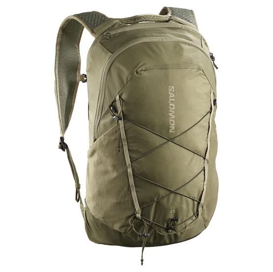 Salomon Xt