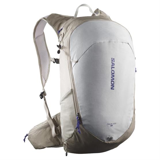 Salomon Trailblazer