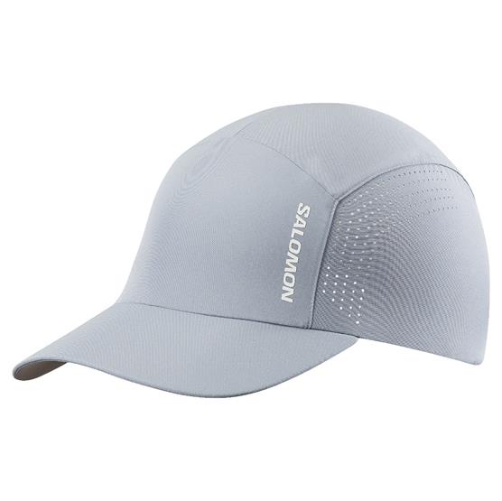 Salomon Shakeout Cap